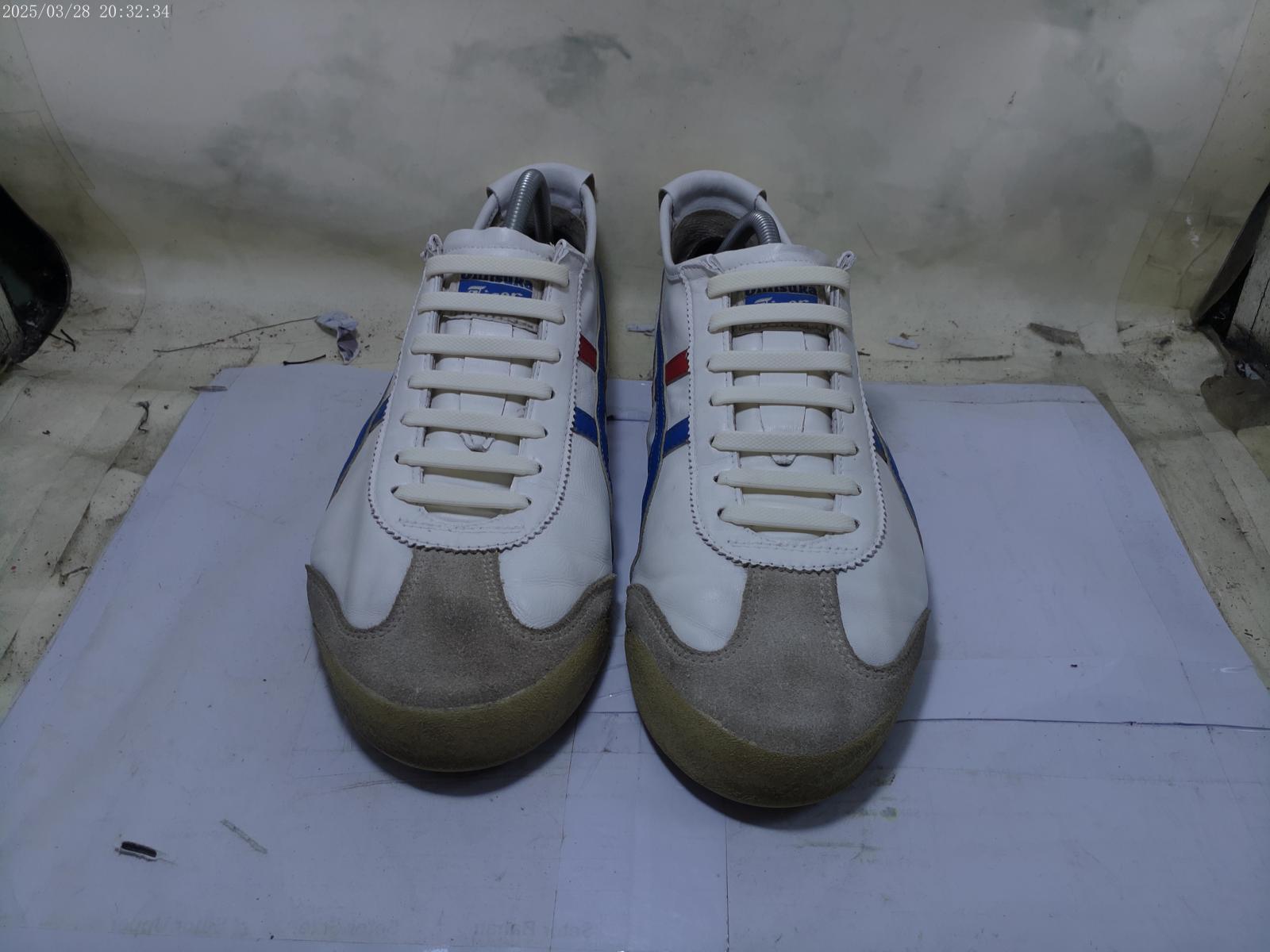Repaint Sesudah