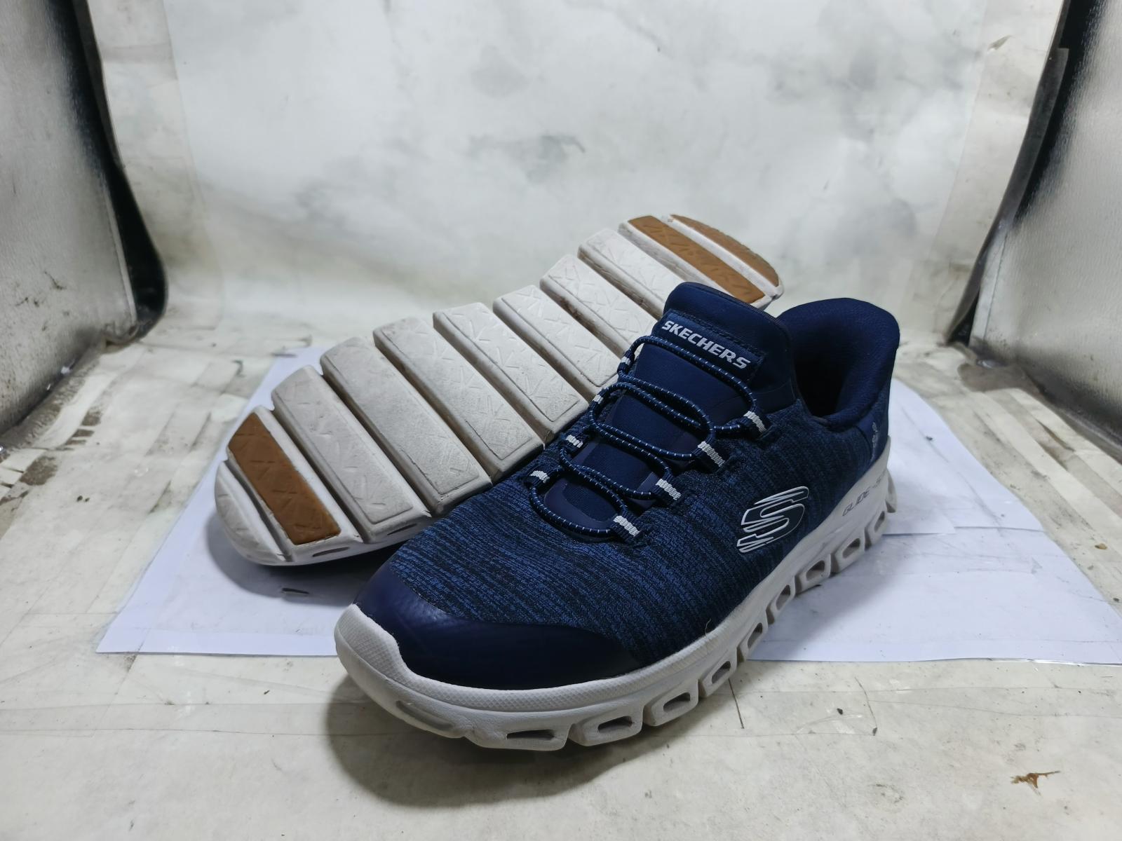 Sole Sesudah