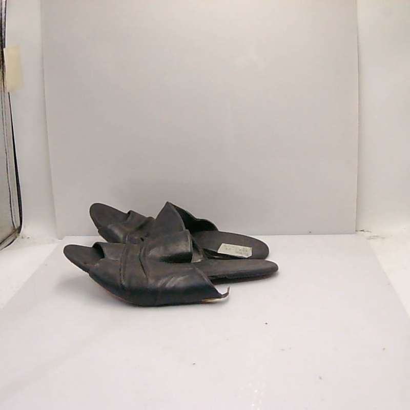 Sandal Wanita