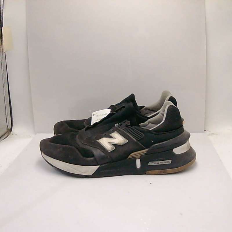 New Balance 997 Sport