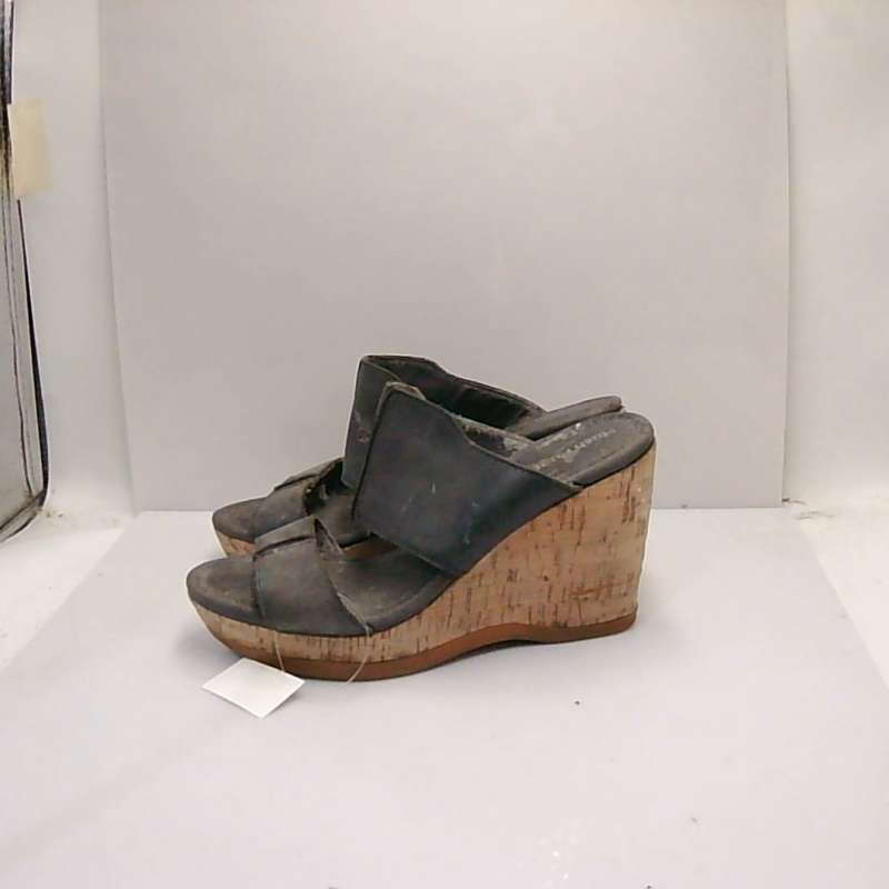 Sepatu Hak