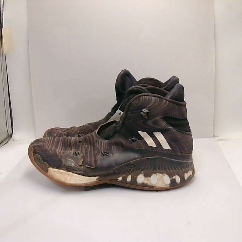 Adidas Crazy Explosive