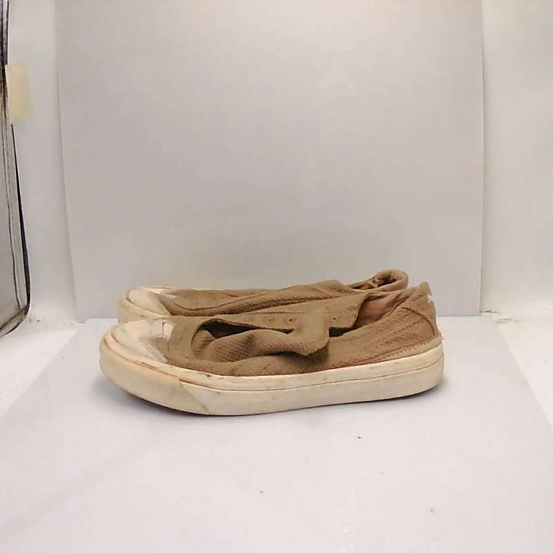 Flatshoes