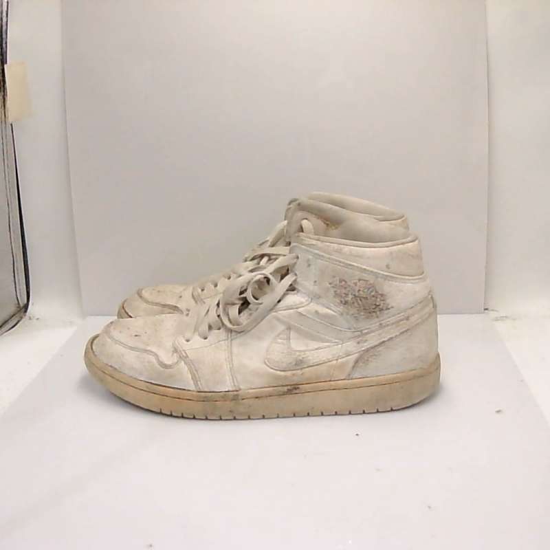 Nike Air Jordan 1 Mid