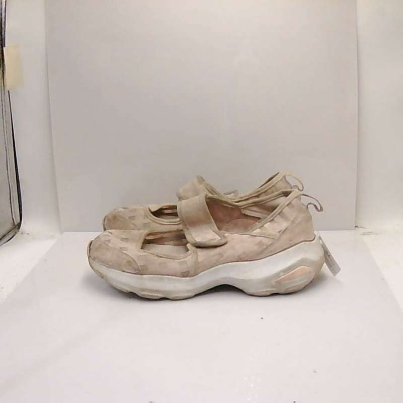 Skechers Moonhiker