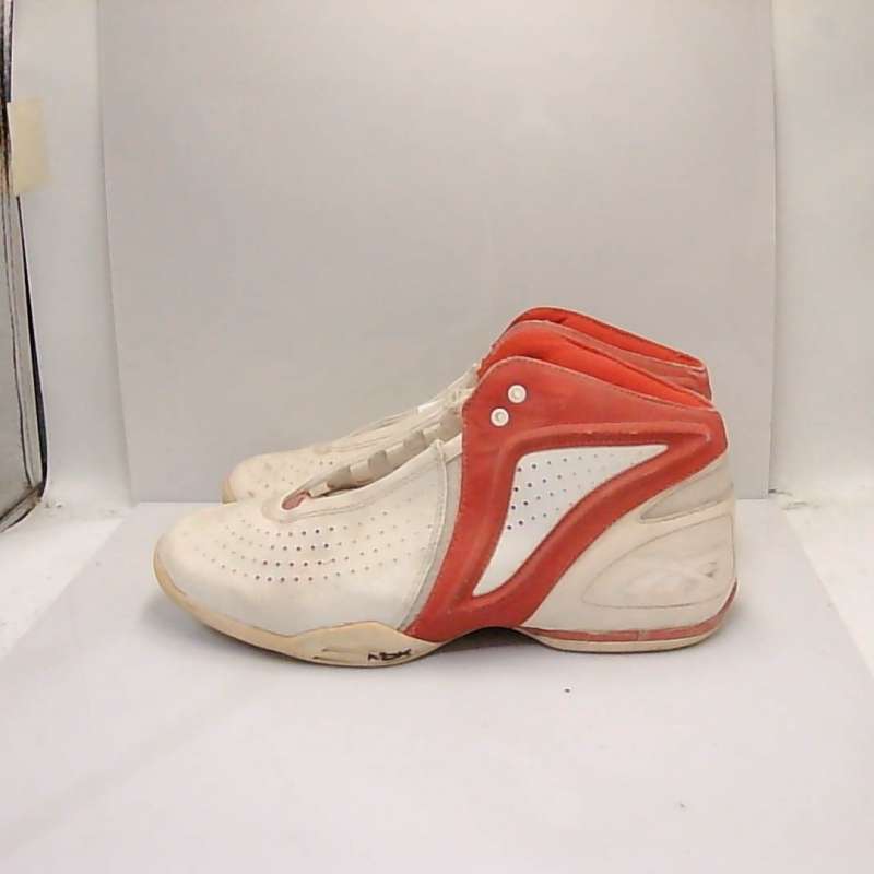 Reebok RBK Destination Mid