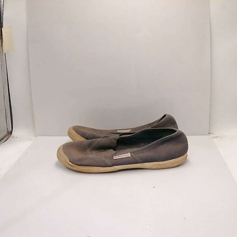 Slip On