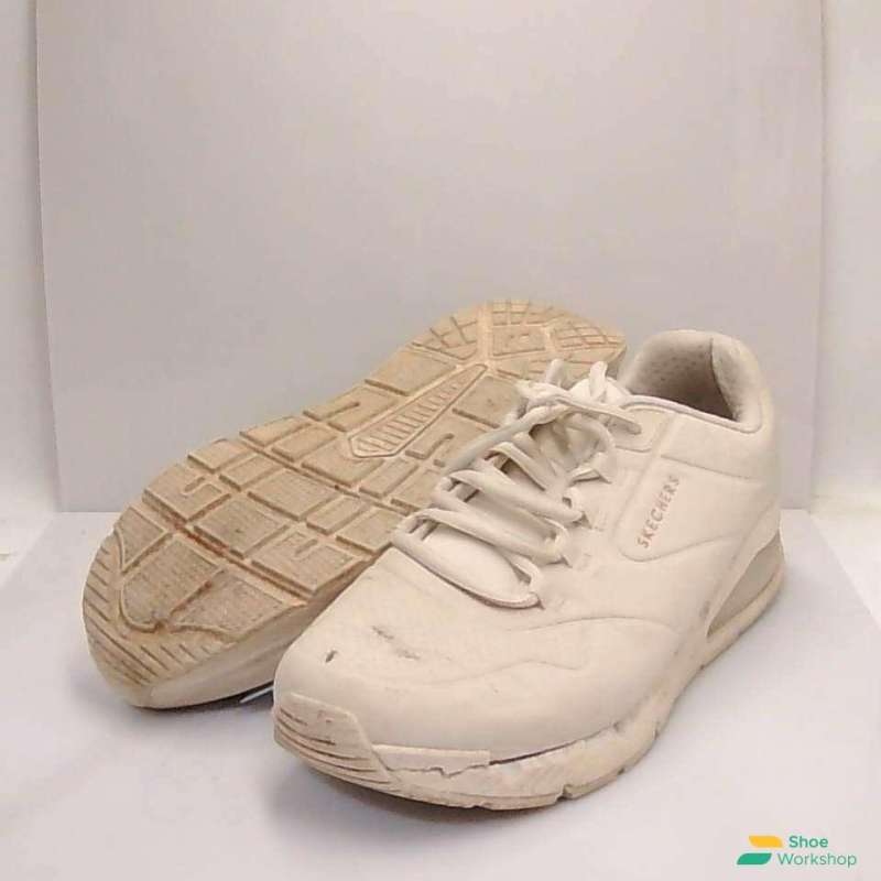 Midsole (Flat / Non Flat / Hard / Lapis / Lapis Kulit) Before