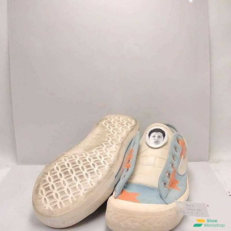 Repaint Multicolor 2 Warna / Multicolor >2 Warna Before